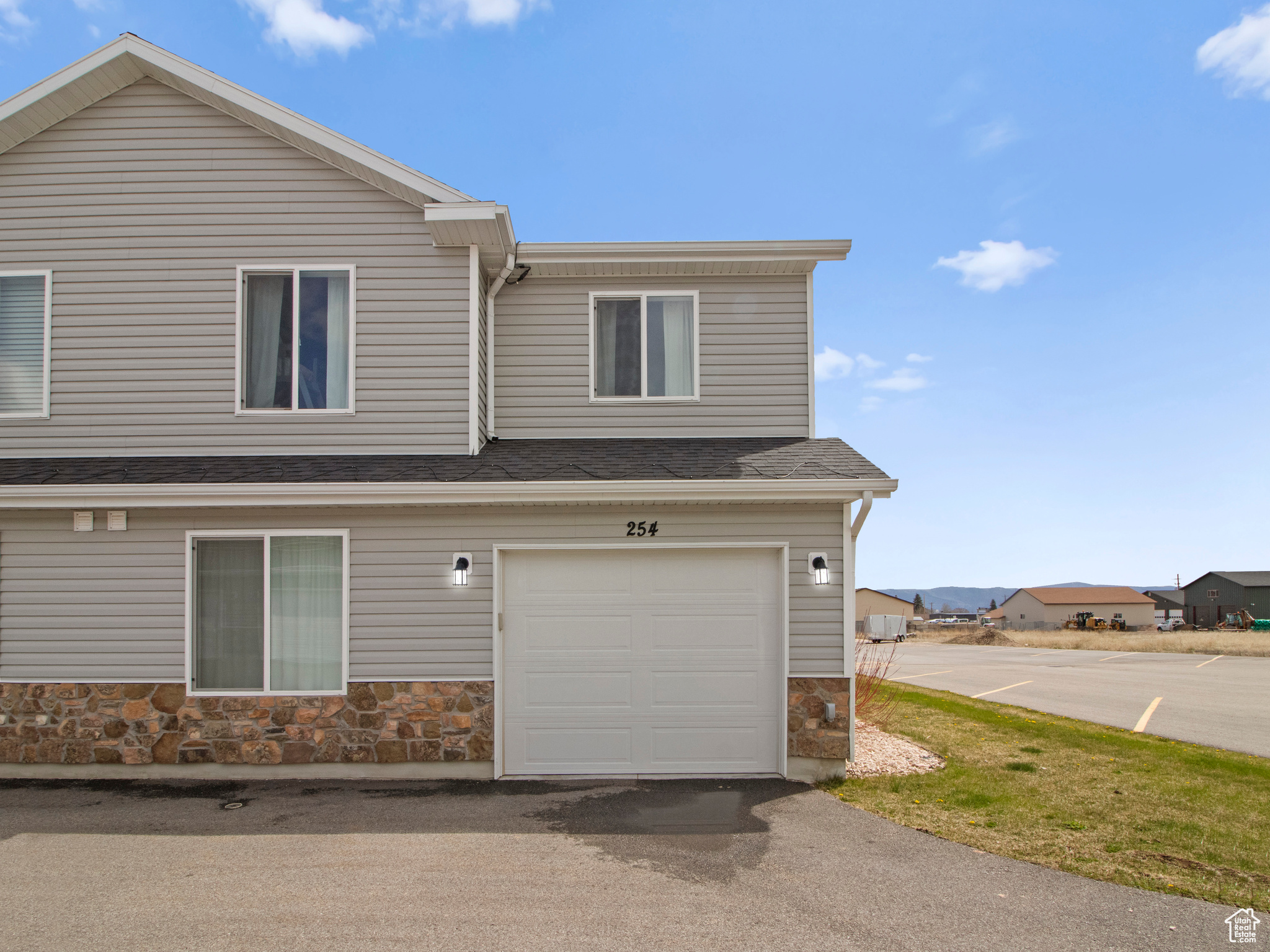 254 W Seasons Ln, Garden City, Utah image 9