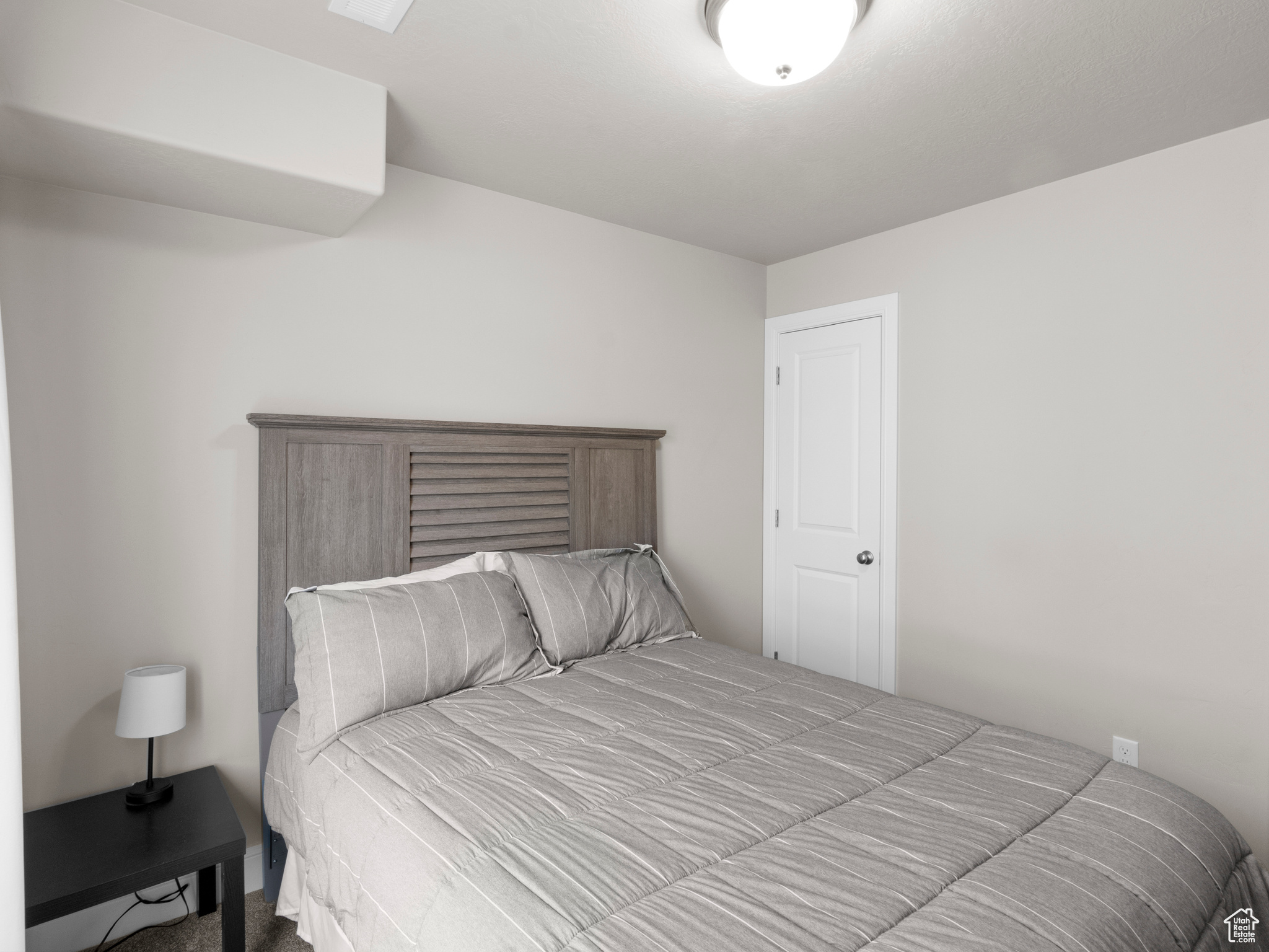 254 W Seasons Ln, Garden City, Utah image 16
