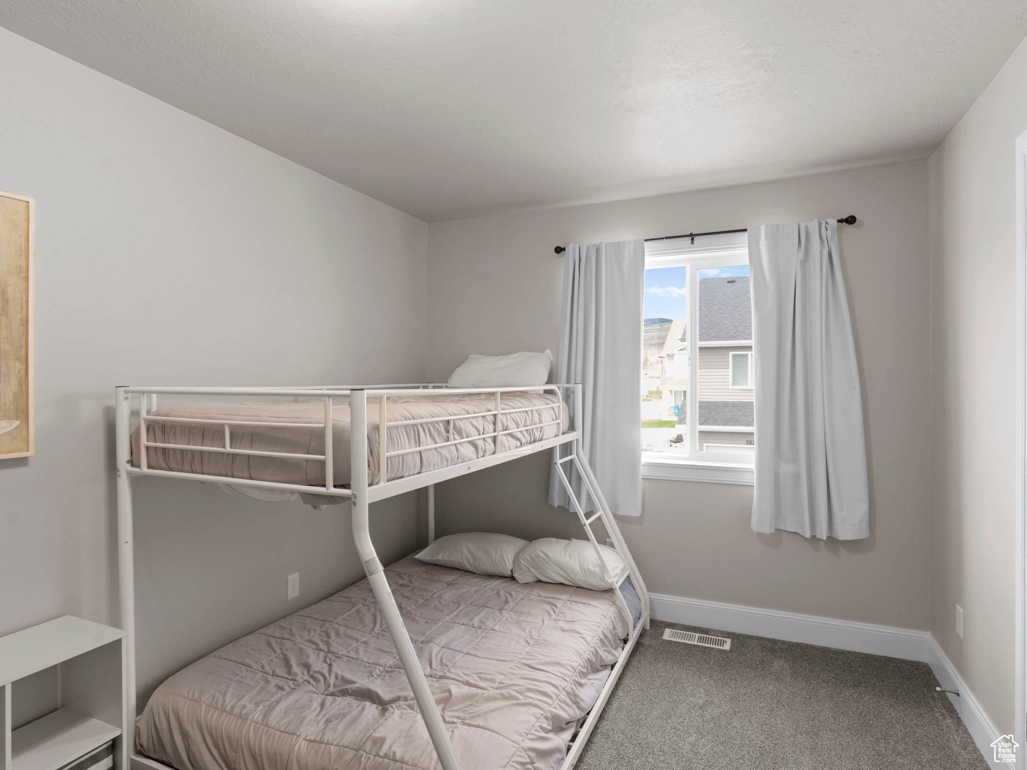 254 W Seasons Ln, Garden City, Utah image 18