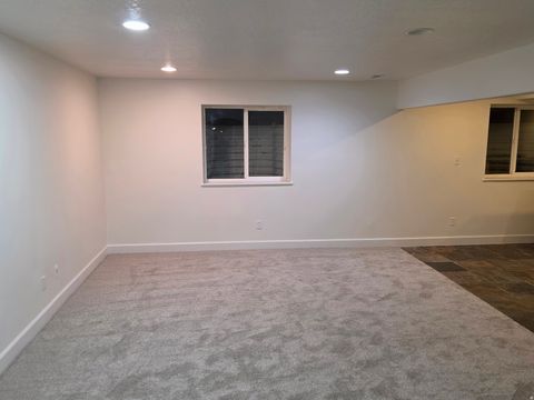 Tiny photo for 2023 N 1615 W, Clinton, UT 84015 (MLS # 2147042)