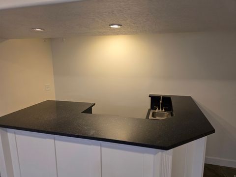 Tiny photo for 2023 N 1615 W, Clinton, UT 84015 (MLS # 2147042)