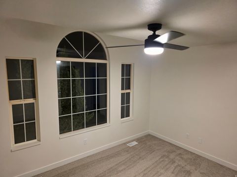 Tiny photo for 2023 N 1615 W, Clinton, UT 84015 (MLS # 2147042)