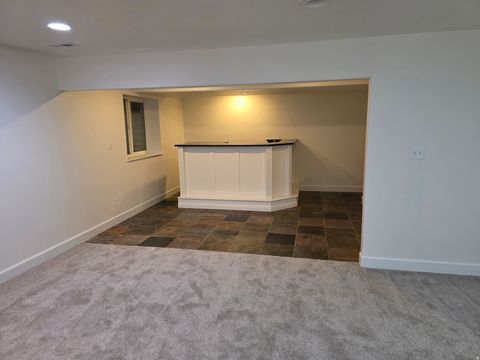 Tiny photo for 2023 N 1615 W, Clinton, UT 84015 (MLS # 2147042)