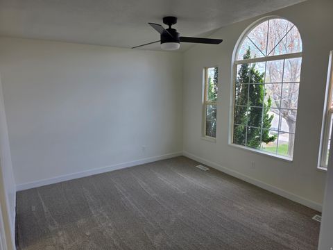 Tiny photo for 2023 N 1615 W, Clinton, UT 84015 (MLS # 2147042)