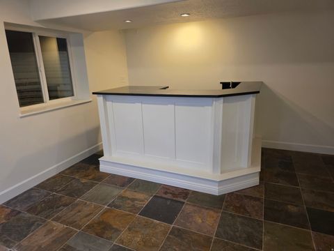 Tiny photo for 2023 N 1615 W, Clinton, UT 84015 (MLS # 2147042)