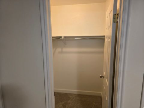 Tiny photo for 2023 N 1615 W, Clinton, UT 84015 (MLS # 2147042)