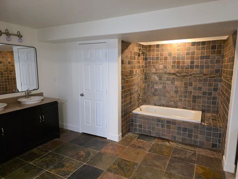 Tiny photo for 2023 N 1615 W, Clinton, UT 84015 (MLS # 2147042)