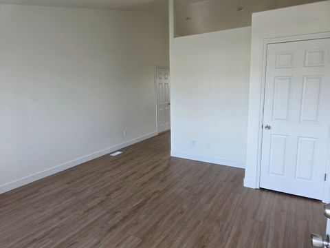 Tiny photo for 2023 N 1615 W, Clinton, UT 84015 (MLS # 2147042)