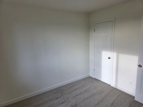 Tiny photo for 2023 N 1615 W, Clinton, UT 84015 (MLS # 2147042)