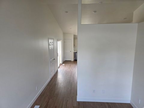 Tiny photo for 2023 N 1615 W, Clinton, UT 84015 (MLS # 2147042)