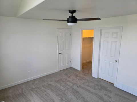 Tiny photo for 2023 N 1615 W, Clinton, UT 84015 (MLS # 2147042)