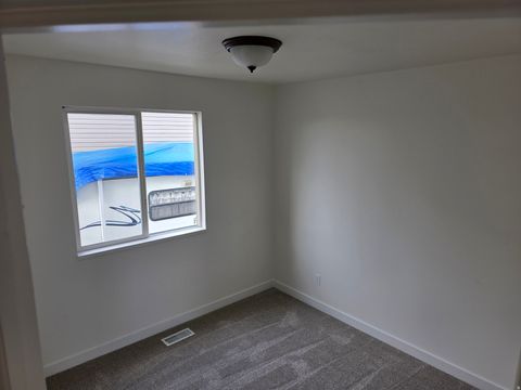 Tiny photo for 2023 N 1615 W, Clinton, UT 84015 (MLS # 2147042)
