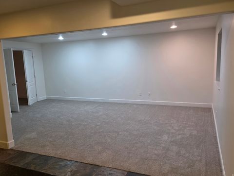 Tiny photo for 2023 N 1615 W, Clinton, UT 84015 (MLS # 2147042)