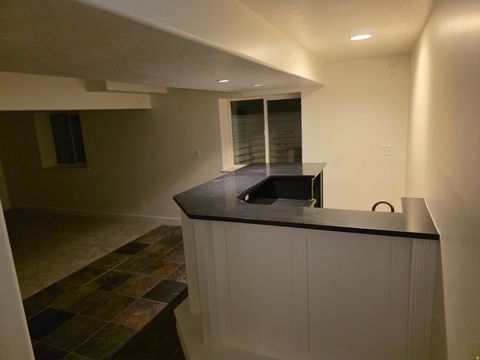 Tiny photo for 2023 N 1615 W, Clinton, UT 84015 (MLS # 2147042)