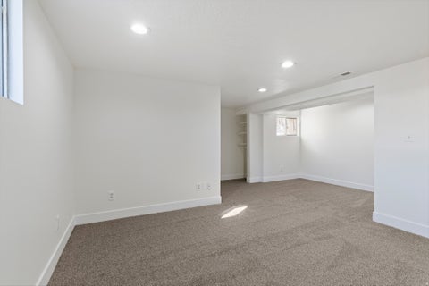 Tiny photo for 377 N 200 W, Salt Lake City, UT 84103 (MLS # 2164094)