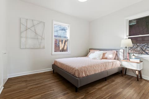 Tiny photo for 377 N 200 W, Salt Lake City, UT 84103 (MLS # 2164094)