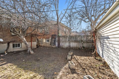 Tiny photo for 377 N 200 W, Salt Lake City, UT 84103 (MLS # 2164094)