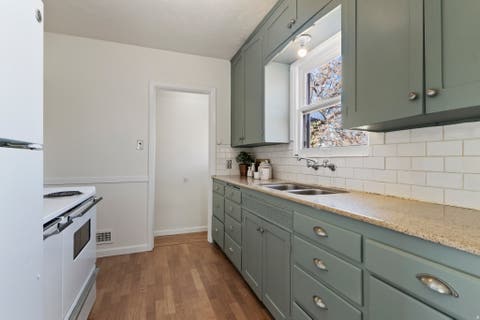 Tiny photo for 377 N 200 W, Salt Lake City, UT 84103 (MLS # 2164094)
