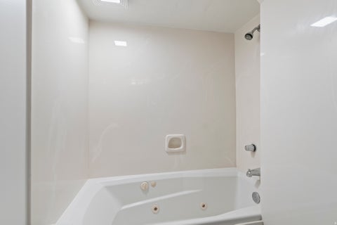 Tiny photo for 377 N 200 W, Salt Lake City, UT 84103 (MLS # 2164094)