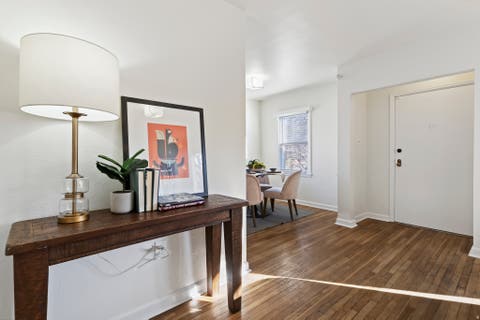 Tiny photo for 377 N 200 W, Salt Lake City, UT 84103 (MLS # 2164094)