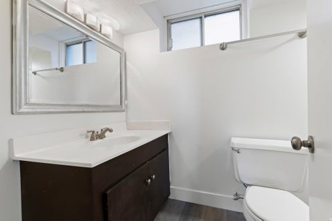 Tiny photo for 377 N 200 W, Salt Lake City, UT 84103 (MLS # 2164094)