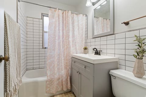 Tiny photo for 377 N 200 W, Salt Lake City, UT 84103 (MLS # 2164094)