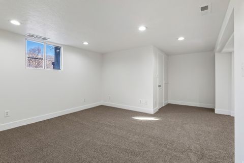 Tiny photo for 377 N 200 W, Salt Lake City, UT 84103 (MLS # 2164094)