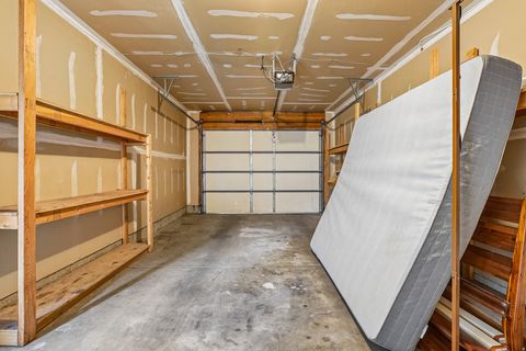 Tiny photo for 1038 S 250 W #E, Provo, UT 84601 (MLS # 2154377)