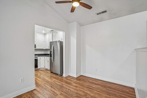 Tiny photo for 1038 S 250 W #E, Provo, UT 84601 (MLS # 2154377)