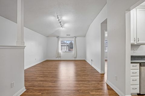Tiny photo for 1038 S 250 W #E, Provo, UT 84601 (MLS # 2154377)