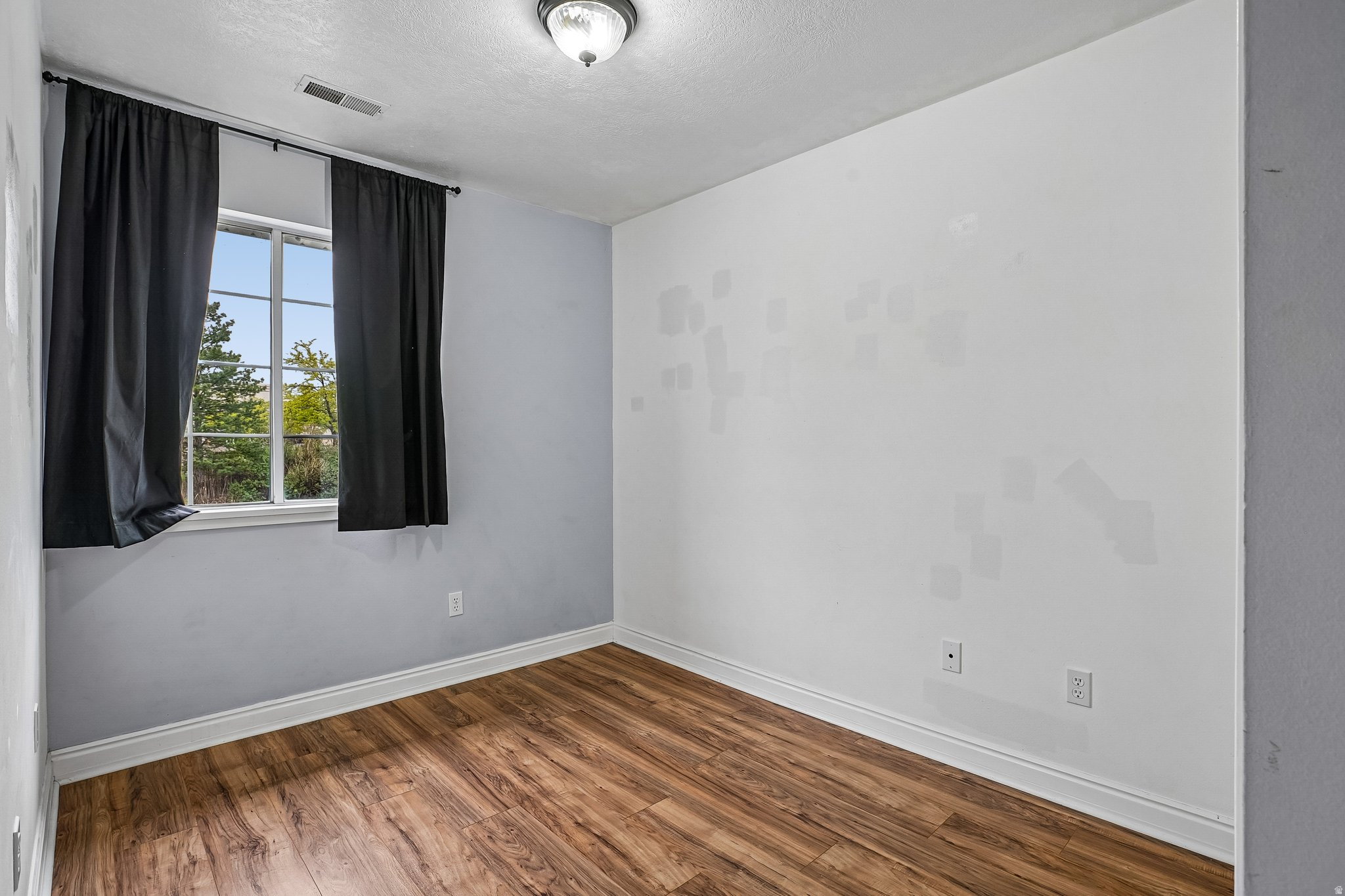 VILLAGE CONDO - Residential