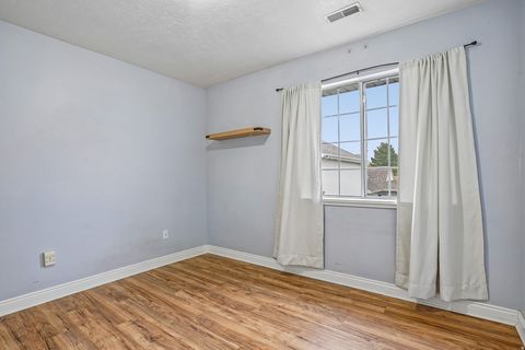Tiny photo for 1038 S 250 W #E, Provo, UT 84601 (MLS # 2154377)