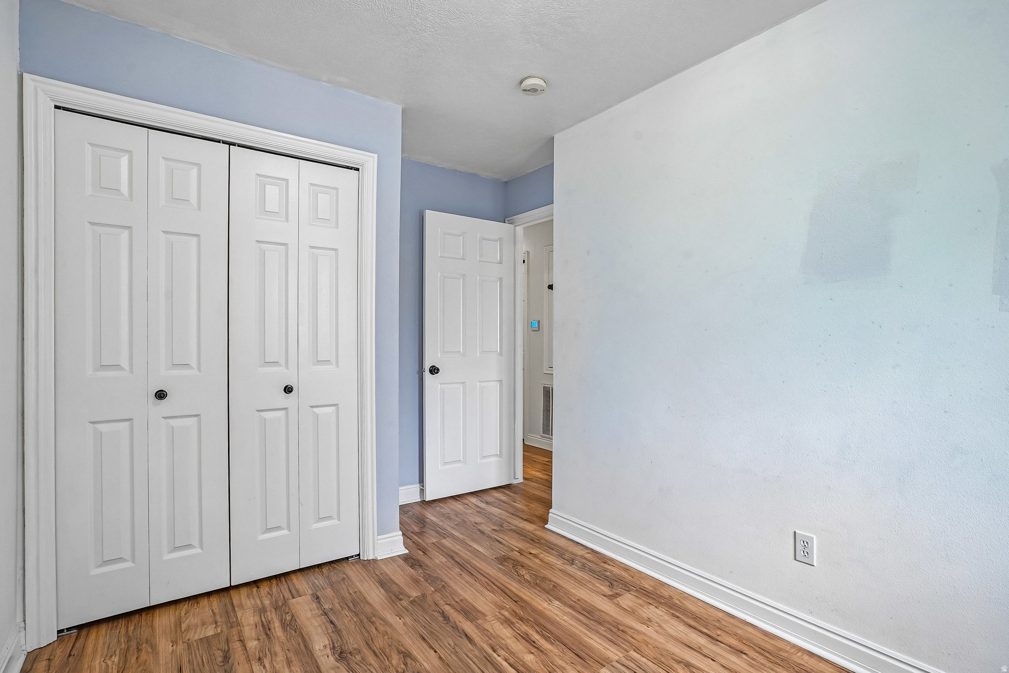 VILLAGE CONDO - Residential