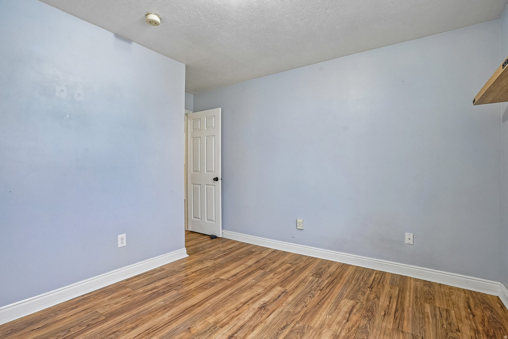 VILLAGE CONDO - Residential