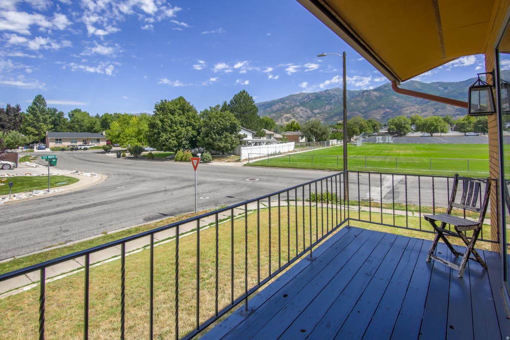 Photo of 49 W 575 N, Kaysville, UT 84037 (MLS # 2180962)