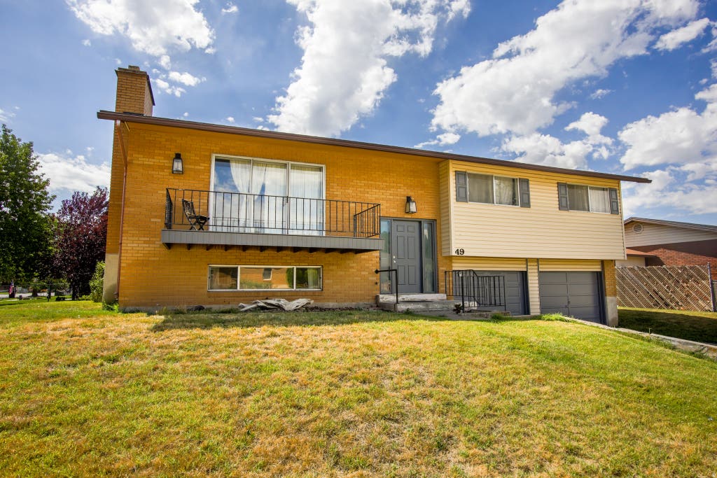 Photo of 49 W 575 N, Kaysville, UT 84037 (MLS # 2180962)