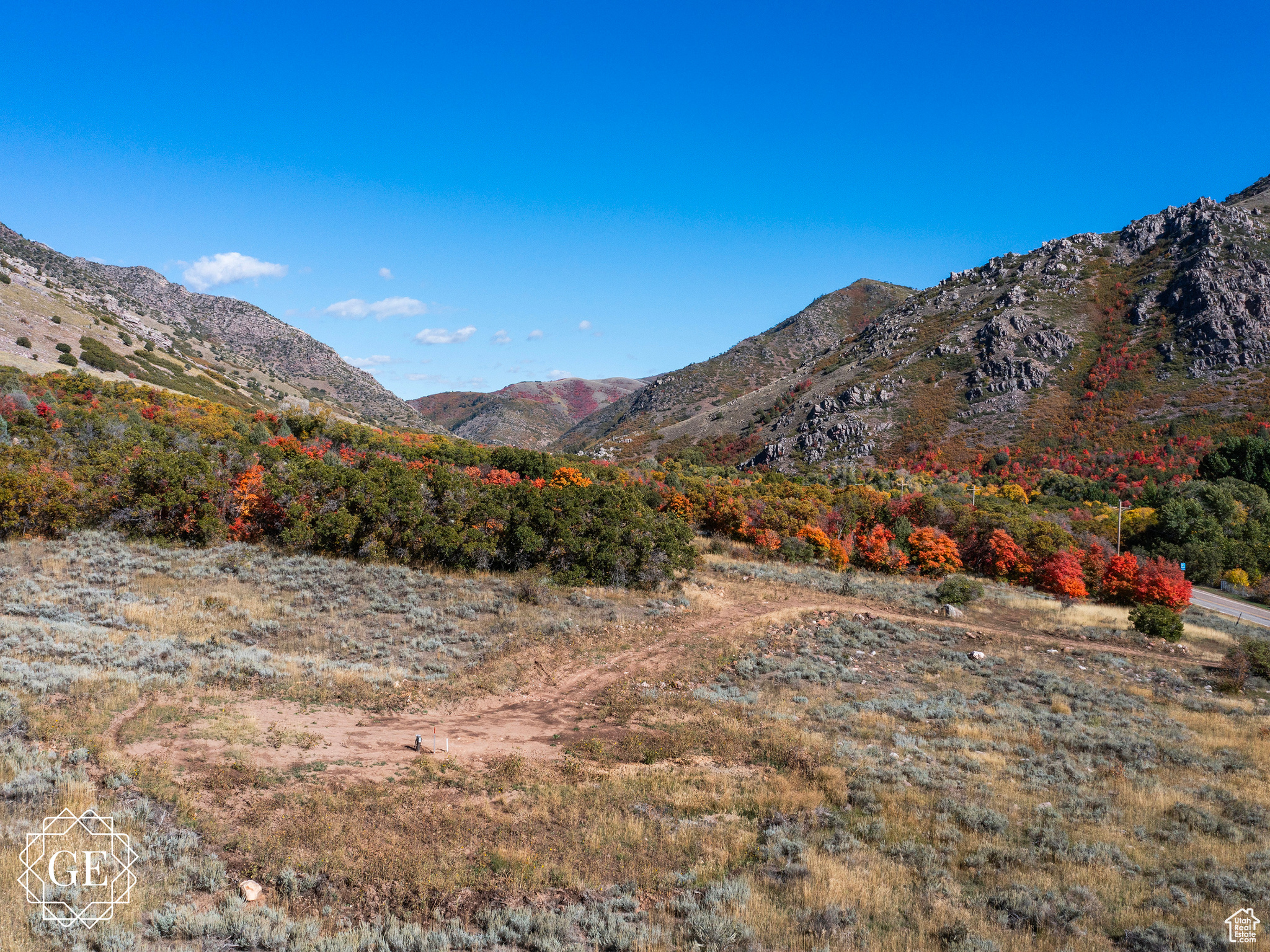 10534 E Hwy 39 #101, Huntsville, Utah image 9