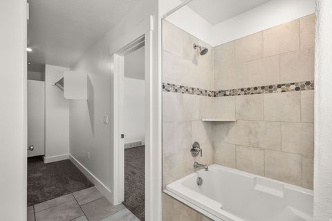 Tiny photo for 6558 S ASPEN LN, South Weber, UT 84405 (MLS # 2132209)