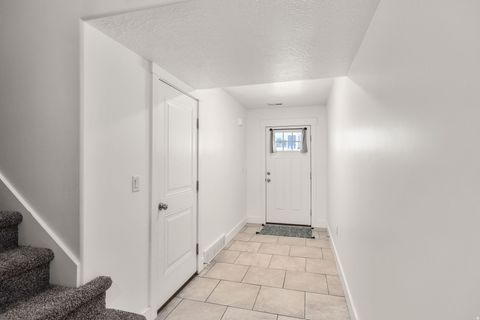 Tiny photo for 6558 S ASPEN LN, South Weber, UT 84405 (MLS # 2132209)
