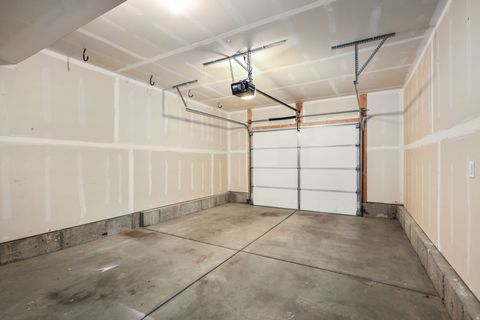 Tiny photo for 6558 S ASPEN LN, South Weber, UT 84405 (MLS # 2132209)