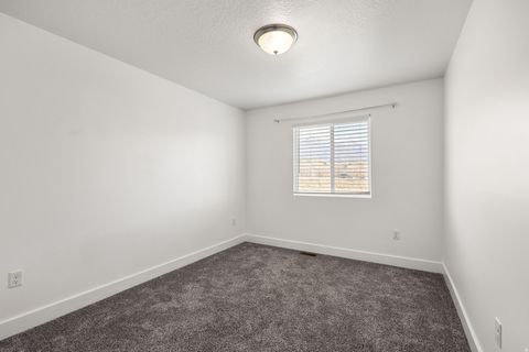Tiny photo for 6558 S ASPEN LN, South Weber, UT 84405 (MLS # 2132209)