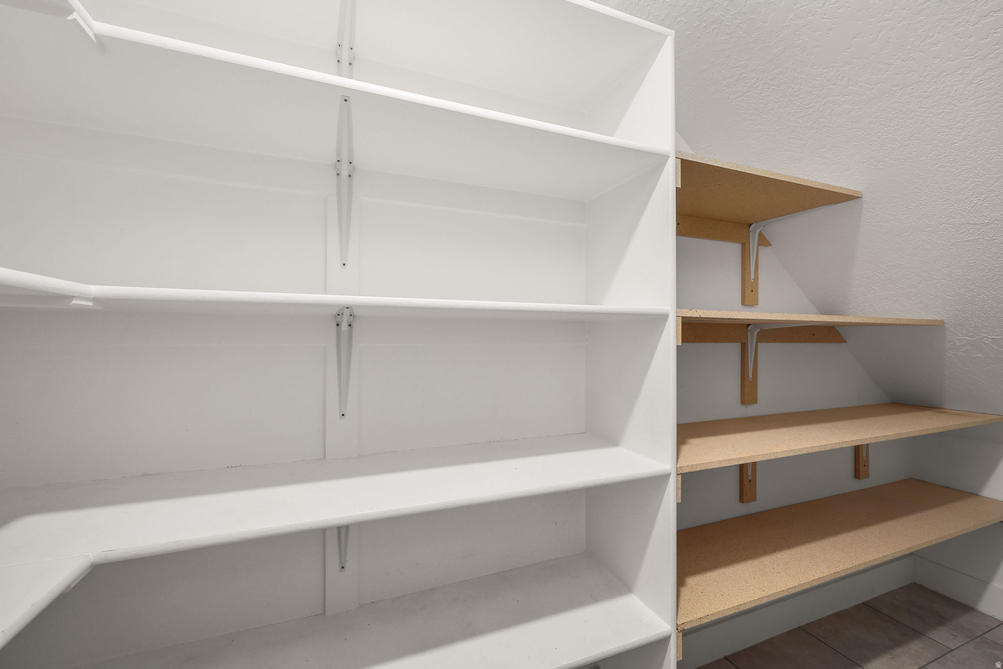 FREEDOM LANDING TOWN - Residential