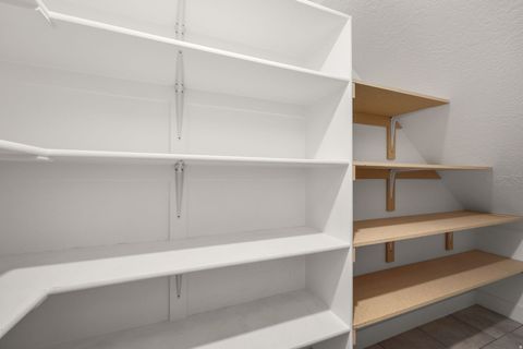 Tiny photo for 6558 S ASPEN LN, South Weber, UT 84405 (MLS # 2132209)