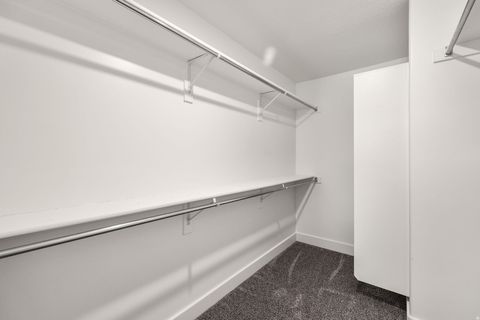 Tiny photo for 6558 S ASPEN LN, South Weber, UT 84405 (MLS # 2132209)