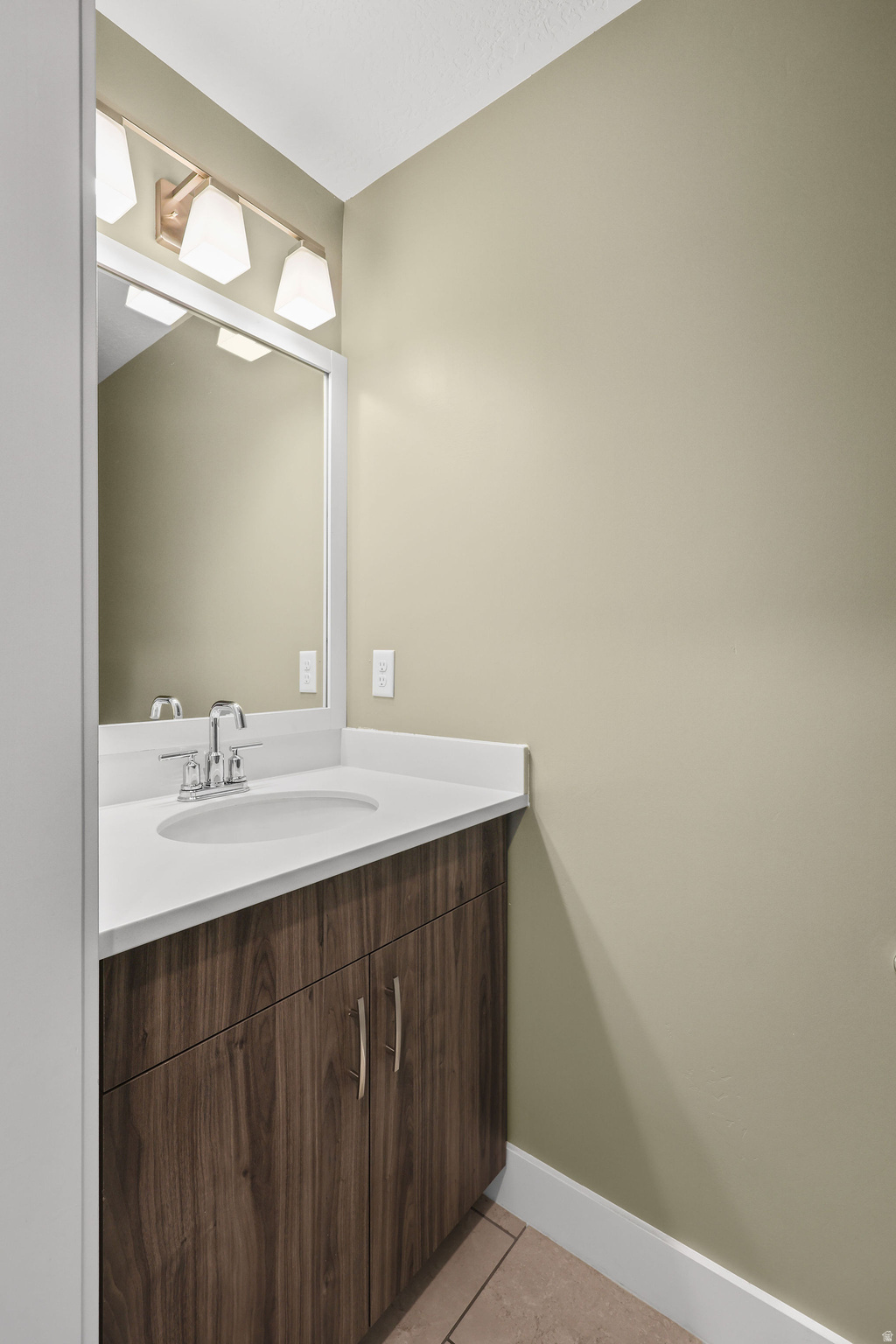 FREEDOM LANDING TOWN - Residential