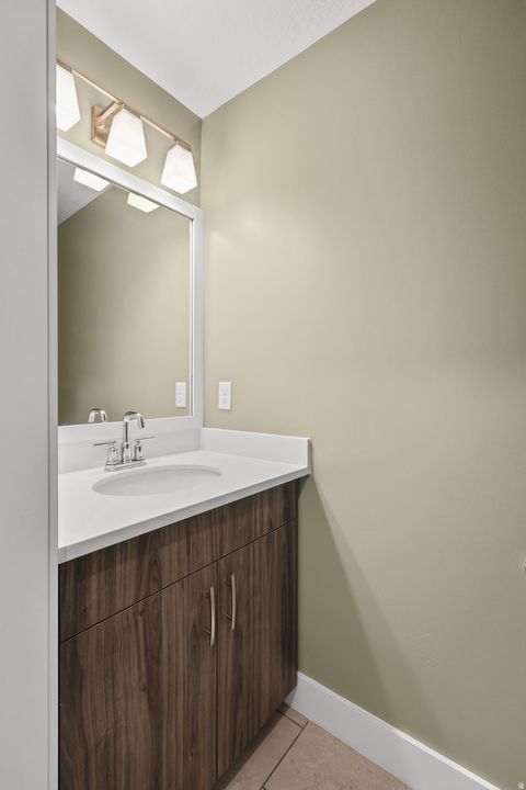 Tiny photo for 6558 S ASPEN LN, South Weber, UT 84405 (MLS # 2132209)