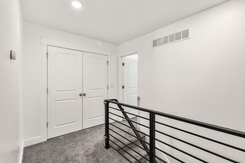 Tiny photo for 6558 S ASPEN LN, South Weber, UT 84405 (MLS # 2132209)