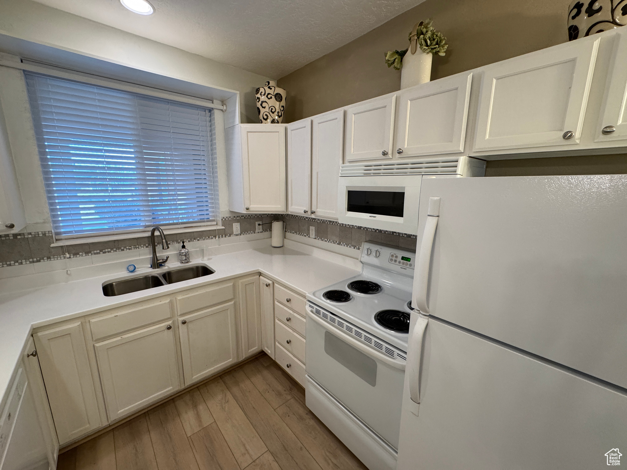 502 S 1040 #127 C, American Fork, Utah image 4