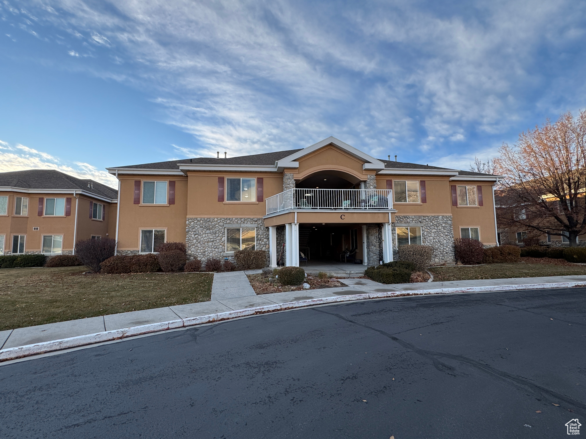 502 S 1040 #127 C, American Fork, Utah image 1