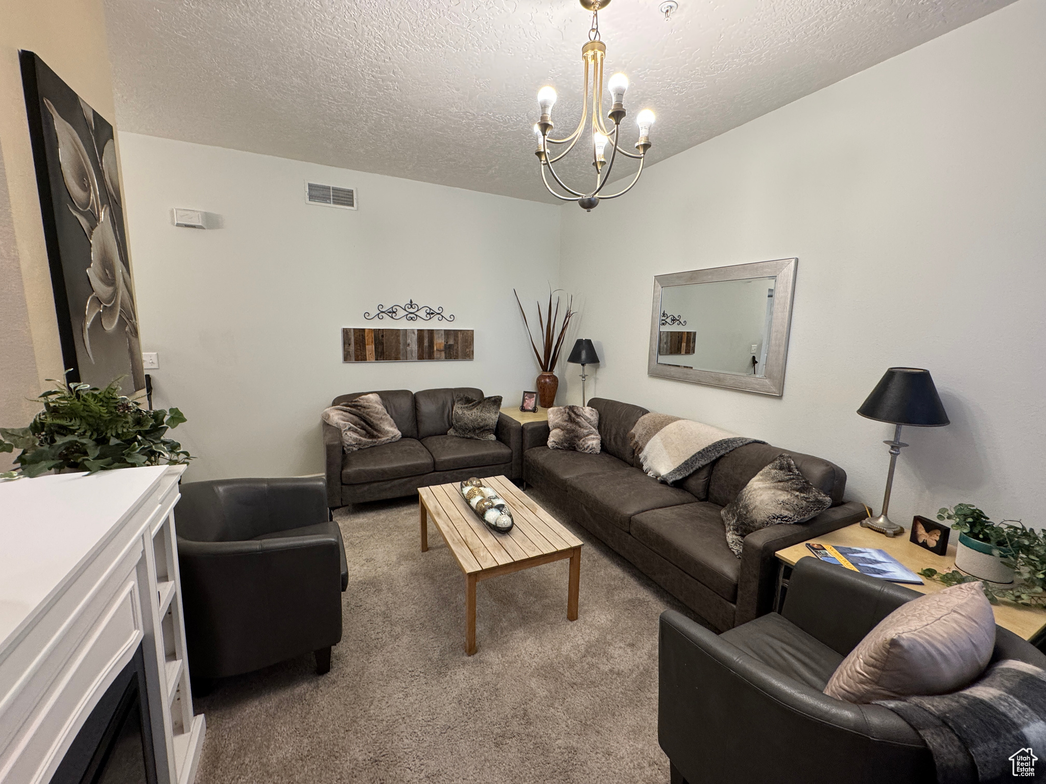 502 S 1040 #127 C, American Fork, Utah image 3